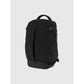 Laptop backpack (up to 17") 4F 4FWSS25ABACU421-20S *Kategoria tymczasowa Your Sports Performance