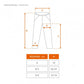 Bauer Denim-Slim Fit Sr. Pants In preparation Your Sports Performance