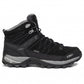 CMP Rigel Mid M 3Q12947-73UC shoes Footwear/Outdoor/Alpinus Your Sports Performance
