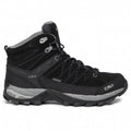 CMP Rigel Mid M 3Q12947-73UC shoes Footwear/Outdoor/Alpinus Your Sports Performance
