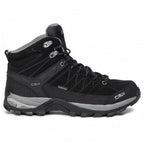 CMP Rigel Mid M 3Q12947-73UC shoes Footwear/Outdoor/Alpinus Your Sports Performance