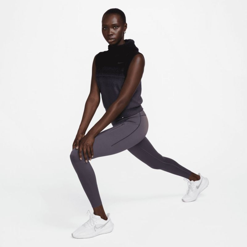 Nike Run Division W DX0323-015 Vest Clothing/Running/Nike Nike