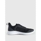 Children's sports shoes with a breathable upper 4F 4FJRSS25FSPOF192-20S 4f