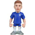 MINIX CHELSEA - COLE PALMER (Gry i zabawki) Figurki/Kolekcjonerskie Your Sports Performance