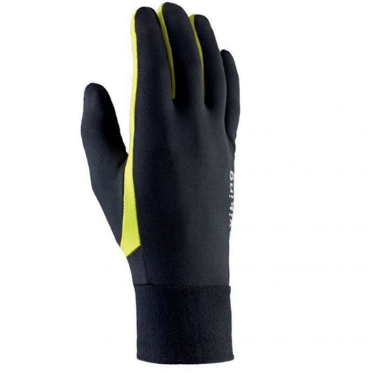 Viking Runway Multifunction 140-18-2740-64 gloves Clothing/Ski/Viking Your Sports Performance