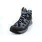 Aku Selvatica Mid GTX W 676144 trekking shoes Footwear/Outdoor/Aku Your Sports Performance