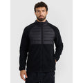 Polar m415 4F 4FWAW25TFLEM415-20S *Kategoria tymczasowa Your Sports Performance