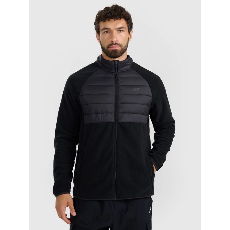 Polar m415 4F 4FWAW25TFLEM415-20S *Kategoria tymczasowa Your Sports Performance