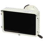 Infrared illuminator EXTERNAL INFRARED ILLUMINATOR CCTV IP/Akcesoria Your Sports Performance