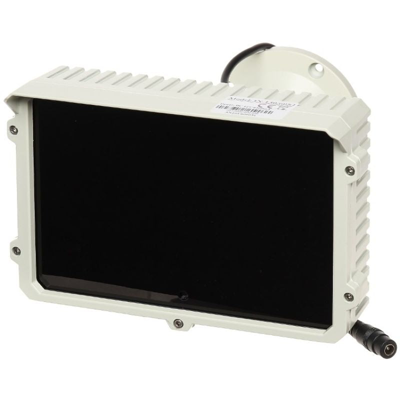 Infrared illuminator EXTERNAL INFRARED ILLUMINATOR CCTV IP/Akcesoria Your Sports Performance