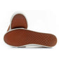 Lee Cooper W Shoes LCW-25-31-3447L Footwear/Lifestyle/Lee Cooper Your Sports Performance