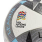 adidas UEFA NL PRO IS7441 Ball Accessories/Balls/Football Adidas