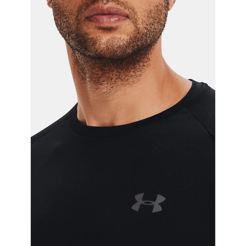 Under Armour T-shirt M 1328496-001 Clothing/Training Your Sports Performance