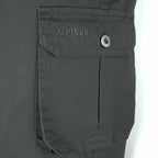 Alpinus Askja M SI18159 shorts Clothing/Outdoor/Alpinus Your Sports Performance