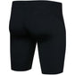 Aqua Speed Blake Swim Trunks In preparation Your Sports Performance