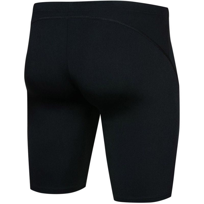 Aqua Speed Blake Swim Trunks In preparation Your Sports Performance
