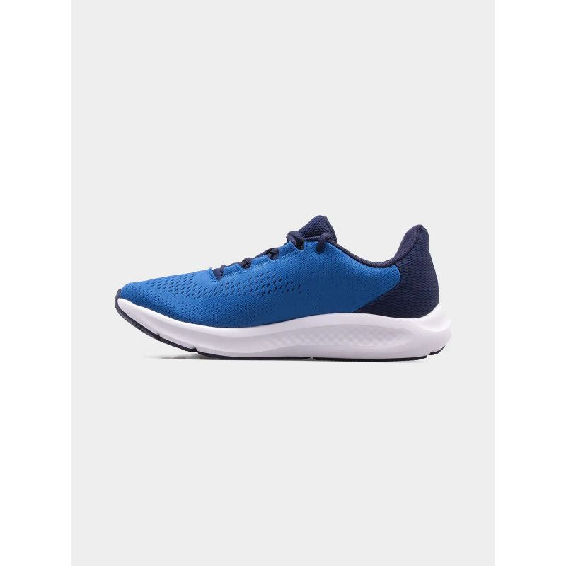 Under Armor M 3026518-401 shoes Footwear/Running/Men Your Sports Performance