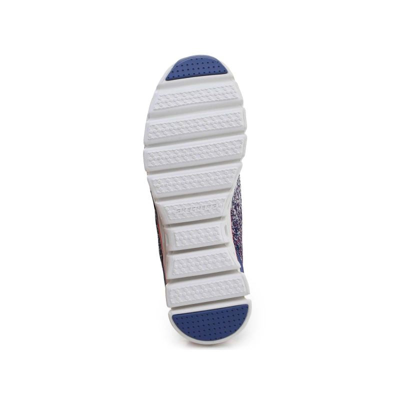Skechers Glide Step Head Start W 104325-SLT Footwear/Lifestyle/Skechers Skechers