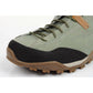 Aku Nativa Canvas M 646091 shoes Footwear/Outdoor/Aku Your Sports Performance