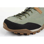 Aku Nativa Canvas M 646091 shoes Footwear/Outdoor/Aku Your Sports Performance