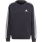 adidas Essentials Fleece 3-Stripes M IB4027 sweatshirt Clothing/Lifestyle Adidas