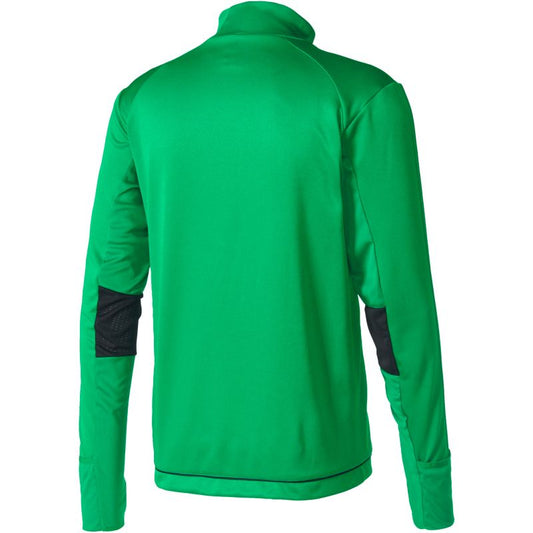 Adidas Tiro 17 M BQ2738 training sweatshirt Clothing/Football Adidas