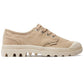 Palladium Pampa Oxford W 92351-298-M shoes Footwear/Lifestyle/Palladium Your Sports Performance