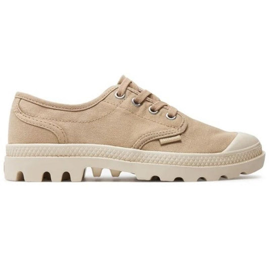 Palladium Pampa Oxford W 92351-298-M shoes Footwear/Lifestyle/Palladium Your Sports Performance