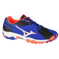 Shoes Mizuno Wave Gaia 3 M X1GD185003 Footwear/Running/Men Mizuno