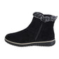 Rieker Booties W Z4266-00 ankle boots Footwear/Lifestyle/Rieker Your Sports Performance