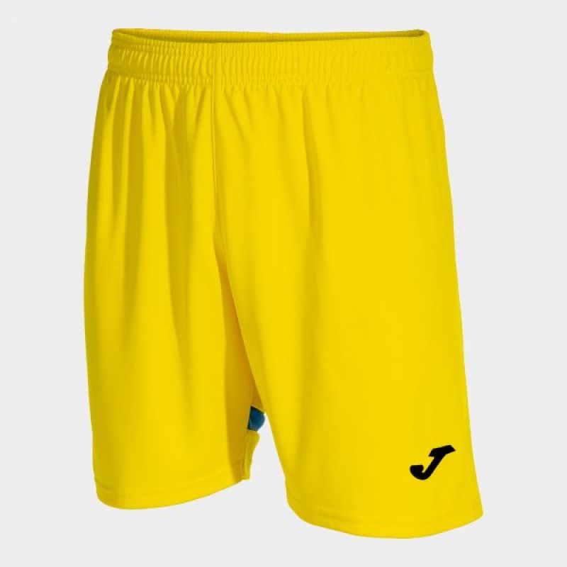 Joma Short Tokyo 103541.907 Clothing/Football/Joma Joma
