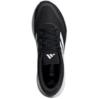 Running shoes adidas Runfalcon 5 Wide Running M IE0552 Footwear/Running/Men Adidas