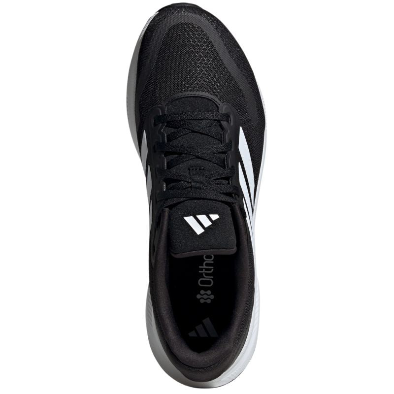 Running shoes adidas Runfalcon 5 Wide Running M IE0552 Footwear/Running/Men Adidas