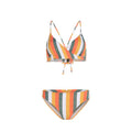 O'Neill Baay-Maoi Bikini Set W 92800613121 Clothing/Swimming/ONeill Your Sports Performance