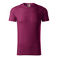 Malfini Native M T-shirt MLI-17343 Clothing/Lifestyle/T-shirts/Malfini Malfini