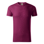 Malfini Native M T-shirt MLI-17343 Clothing/Lifestyle/T-shirts/Malfini Malfini