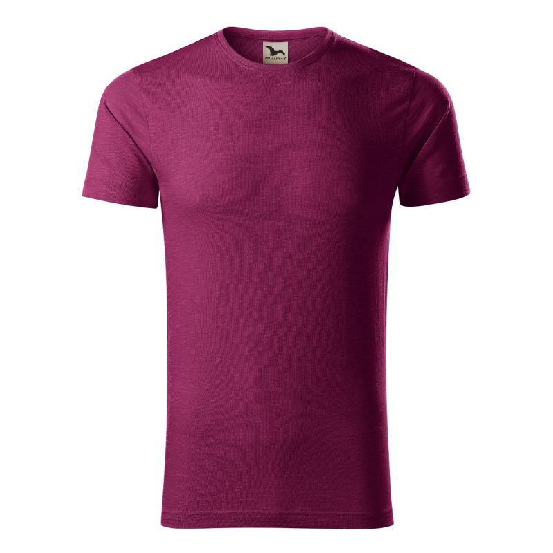 Malfini Native M T-shirt MLI-17343 Clothing/Lifestyle/T-shirts/Malfini Malfini