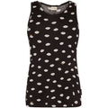 PROTEST YEN JR Children's Singlet