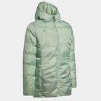 Joma EXPLORER 902798.489 winter jacket