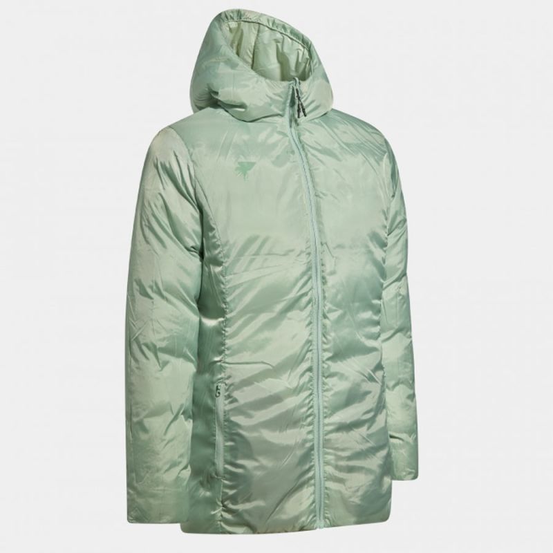 Joma EXPLORER 902798.489 winter jacket
