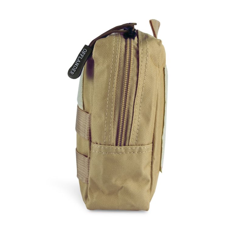Offlander Molle tactical pouch OFF_CACC_21KH Accessories/Sachets / Belts / Bags Your Sports Performance