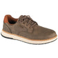 Skechers Garlan - Pryor 205234-OLV Green 41 In preparation Your Sports Performance