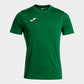 Joma Camiseta Manga Corta Olympics Handball T-shirt 103837.450 Clothing/Training/Joma Joma