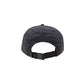 Palladium Signature WR Cap C3457-008 Clothing/Multisport/Palladium Your Sports Performance