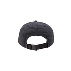 Palladium Signature WR Cap C3457-008 Clothing/Multisport/Palladium Your Sports Performance