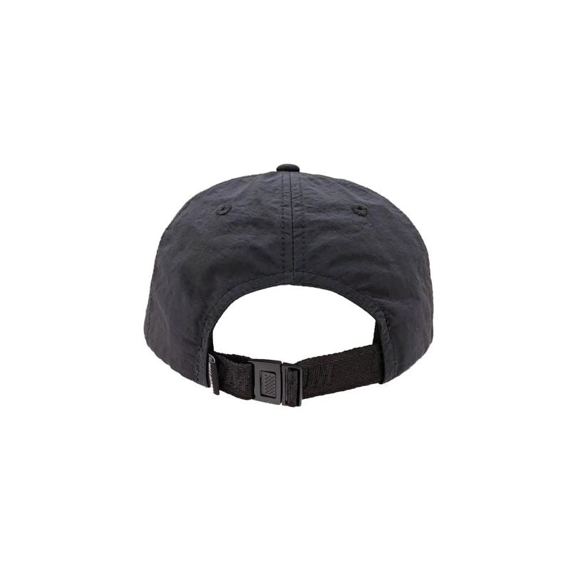Palladium Signature WR Cap C3457-008 Clothing/Multisport/Palladium Your Sports Performance