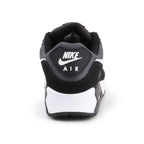 Nike Air Max 90 shoes CN8490-002 Footwear/Lifestyle/Nike Nike