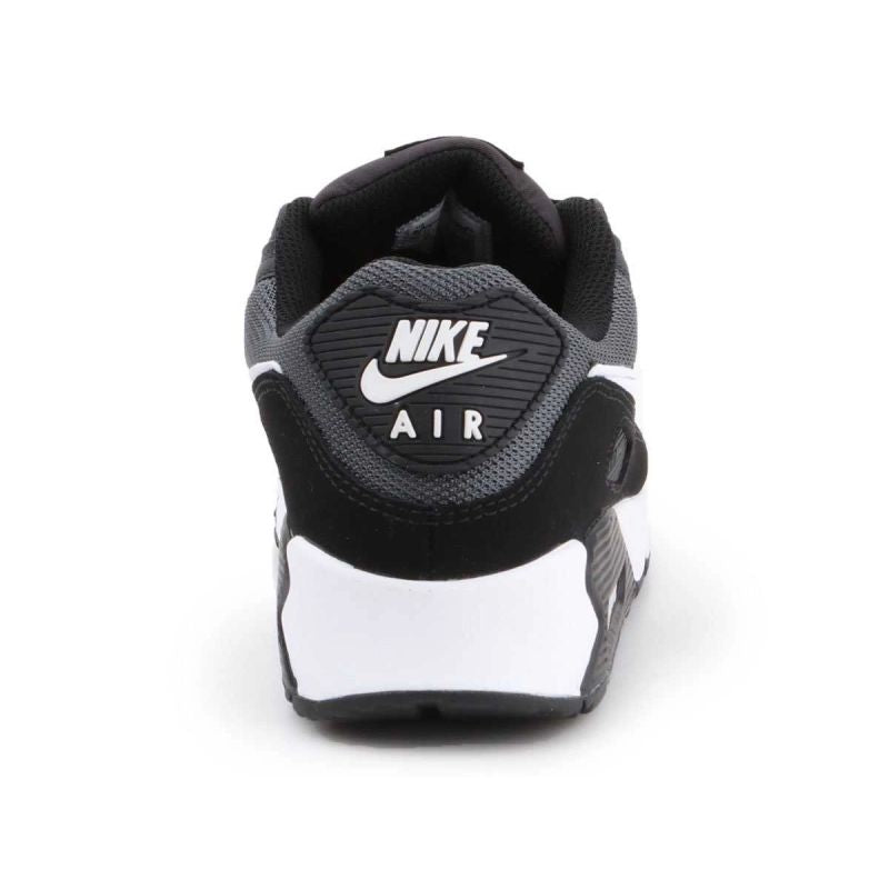 Nike Air Max 90 shoes CN8490-002 Footwear/Lifestyle/Nike Nike