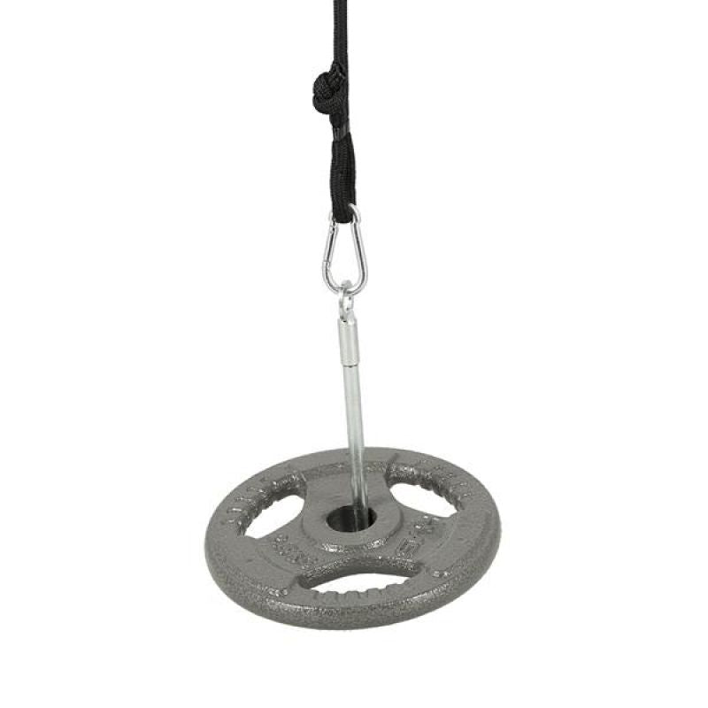Equipment for exercising muscles and arms F4420 HMS 17-62-029