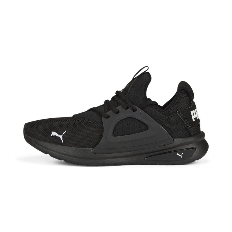 Puma SoftRide Enzo 5 Transformative Color W shoes 31098501 Footwear/Training/Women Puma